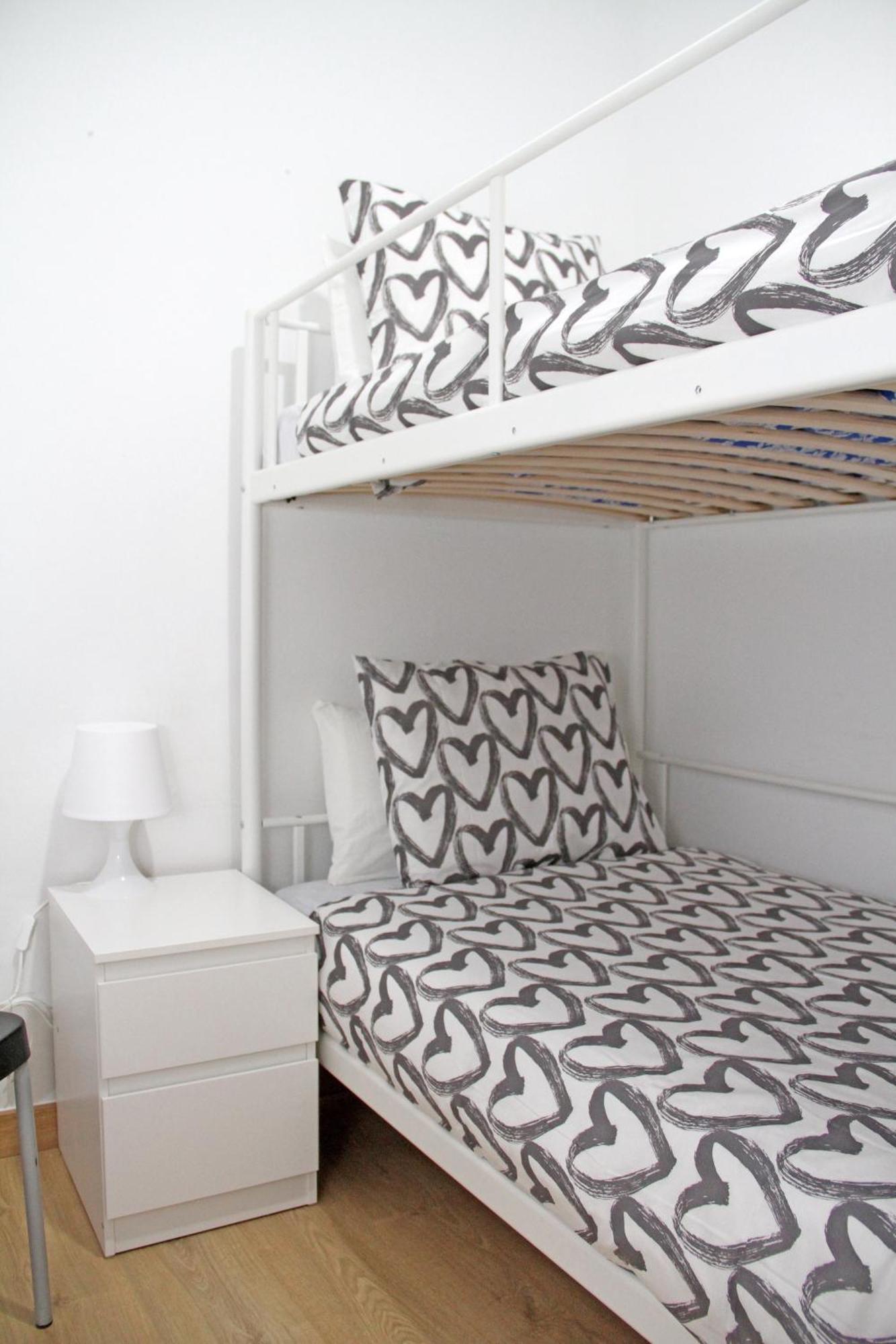 Lujosos Apartamentos En El Centro De Madrid Exterior foto